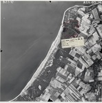 sc9_27_47 6D 74 by United States Department of Agriculture