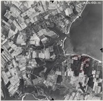 sc9_27_47 6D 81 by United States Department of Agriculture