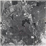 sc9_27_47 6D 90 by United States Department of Agriculture