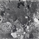 sc9_27_47 6D 91 by United States Department of Agriculture