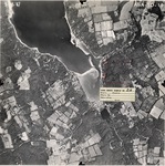 sc9_28_47 3D 14 by United States Department of Agriculture