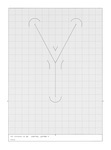 OCR Image Size I Capital Letter Y by GS 1, Inc.