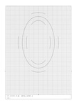 OCR Image Size I Capital Letter O by GS 1, Inc.