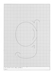 OCR Image Size I Small Letter G by GS 1, Inc.
