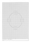 OCR Image Size I Small Letter O by GS 1, Inc.