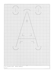 OCR Image Size I Capital Letter 'A' by GS 1, Inc.
