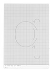 OCR Image Size I Small Letter Q by GS 1, Inc.