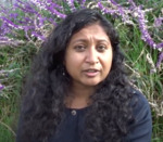 Oral History Interview with Bhavya George by Climate Knowledge Collective and Victoria Pilato