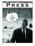 Stony Brook Press, v. 27, n. 01 by Stony Brook University. Stony Brook Press.