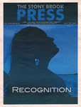 Stony Brook Press, v. 30, n. 09 by Stony Brook University. Stony Brook Press.