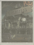 Stony Brook Press, v. 28, n. 04 by Stony Brook University. Stony Brook Press.