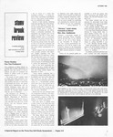 Stony Brook Review, v. 2, n. 02 by Stony Brook University. Stony Brook Review.