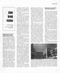 Stony Brook Review, v. 2, n. 01 by Stony Brook University. Stony Brook Review.