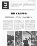 Stony Brook Review, v. 3, n. 04 by Stony Brook University. Stony Brook Review.