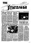 The Statesman, v. 04, i. 08 by State University of New York at Stony Brook