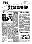 The Statesman, v. 05, i. 12 by State University of New York at Stony Brook