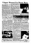 The Statesman, v. 24, i. 01