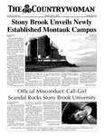 The Statesman, v. 51, i. 42 by Stony Brook University